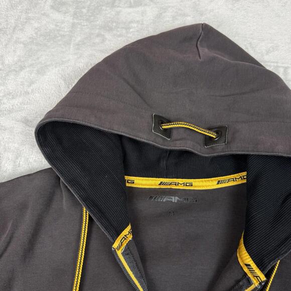 Not For Sale❌ Sold ❌ - Picture 3 of 9